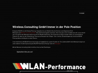 Wlan-performance.de