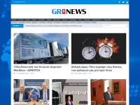 gr-news.de
