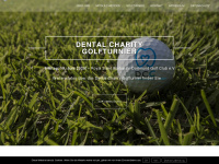dental-charity-club.de Thumbnail