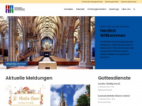 se-rottweil-hausen-neukirch.de Webseite Vorschau
