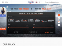 Trucksglobal.com
