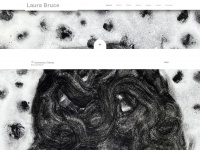 laura-bruce.com Thumbnail