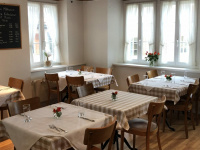 restaurant-schoenegg.ch Webseite Vorschau