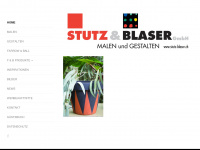 stutz-blaser.ch