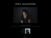 poly-augustine.com
