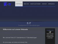 E-it-service.de