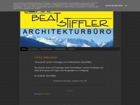 stiffler-davos.blogspot.com Webseite Vorschau