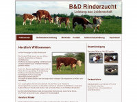 bd-rinderzucht.de