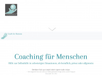 coach4humans.ch