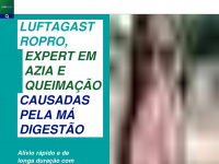 luftagastropro.com.br
