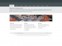 schmittys-life.de