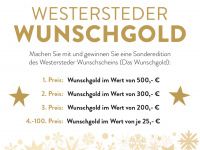 Westersteder-wunschgold.de