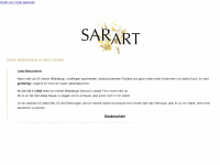 sara-webdesign.de