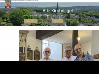 Altekircheigel.org
