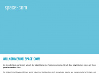 space-com.de