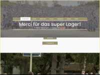 rela-zh.ch Webseite Vorschau