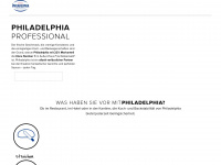 philadelphia-professional.de