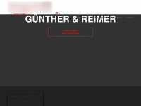 Guenther-reimer.de