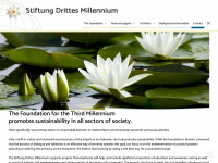 Stiftung3m.org