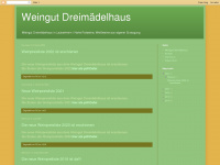 Dreimaedelhauswein.blogspot.com