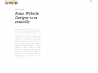 boisewebsitedesigns.com Webseite Vorschau
