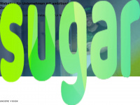 Sugar-digital.com