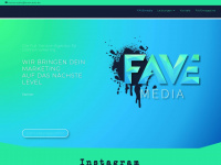 Favemedia.de
