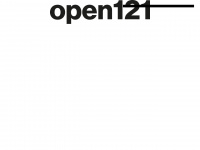 openbranddesign.com