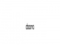 obooma.de Webseite Vorschau