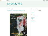 akramay-xilo.blogspot.com