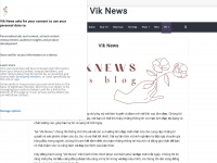 Viknews.com