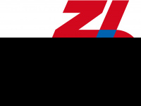 zeman-group.com