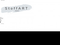 stoffart-design.com