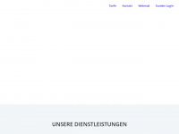 gr-webhosting.de