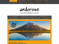 anderswo.at
