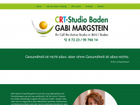 crt-studio-baden.com Thumbnail