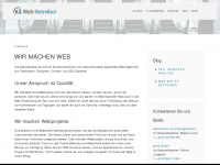 Web-betreiber.de