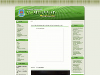 almuayyad.org Webseite Vorschau