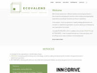 ecovalens.com