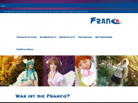 Franco-bamberg.de