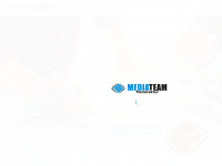 mtm-mediateam.de Webseite Vorschau