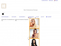 hairextensionseurope.com