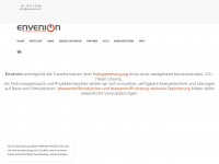 envenion.ch
