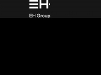 ehgroup.ch Thumbnail