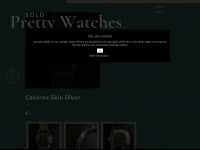 pretty-watches.ch