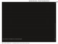 bodensee-photography.com Webseite Vorschau