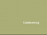lindenweg-frauenfeld.ch Webseite Vorschau