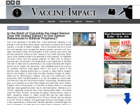 vaccineimpact.com