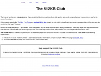 512kb.club Thumbnail