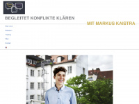 Markus-kaistra.de